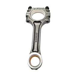 Korbowód CF-MOTO 400 800 0800-042000-002