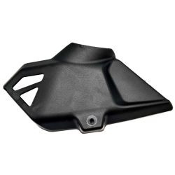 Osłona wahacza lewy tył CAN-AM BRP 706003052