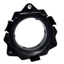 Podstawa filtra CVT CAN-AM BRP 707001171
