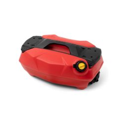 Przenośny kanister LinQ 14,5 L Can-Am Ski-Doo BRP 860202246