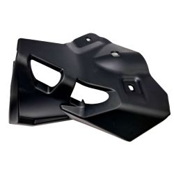Osłona wahacza przedniego CAN-AM BRP 706205519