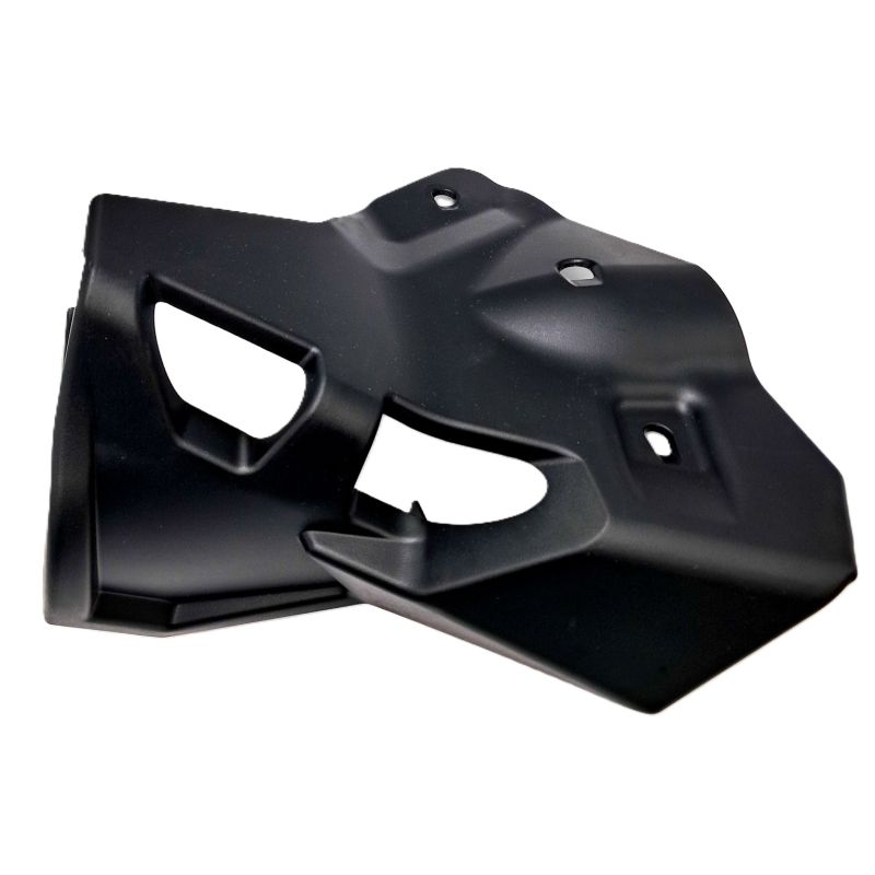 Osłona wahacza przedniego CAN-AM BRP 706205519
