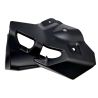 Osłona wahacza przedniego CAN-AM BRP 706205519