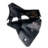 Osłona wahacza przedniego CAN-AM BRP 706205519