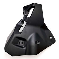 Osłona wahacza przedniego CAN-AM BRP 706205519