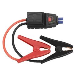 Shark jump starter EPs-400 booster akumulatora