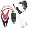 Shark jump starter EPs-400 booster akumulatora