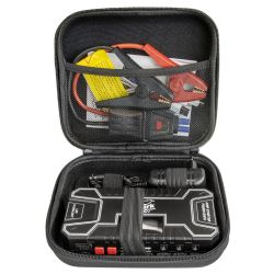 Shark jump starter EPs-400 booster akumulatora