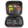 Shark jump starter EPs-400 booster akumulatora