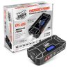 Shark jump starter EPs-400 booster akumulatora