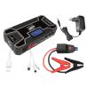 Shark jump starter EPs-400 booster akumulatora
