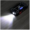 Shark jump starter EPs-400 booster akumulatora
