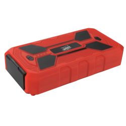 Shark jump starter EPS-204 stacja rozruchowa