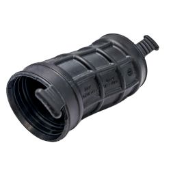Łącznik odpowietrzenia wariatora BRP 707001491