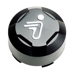Dekiel felgi aluminiowej Segway T08000020001