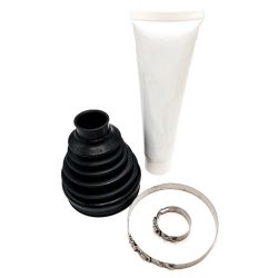 Osłona przegubu Cf moto 7020-280160-50000