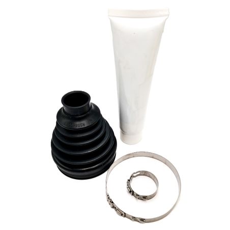 Osłona przegubu Cf moto 7020-280160-50000