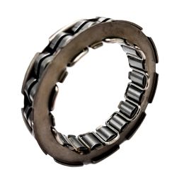 Łożysko jednokierunkowe sprzęgła CF Moto 500 600 800 ZM 0180-053200