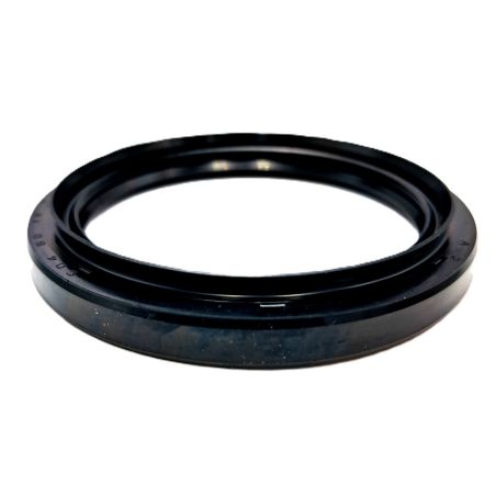 Uszczelniacz tylnego mostu Yamaha 93102-60800