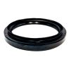 Uszczelniacz tylnego mostu Yamaha 93102-60800