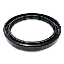 Uszczelniacz tylnego mostu Yamaha 93102-60800