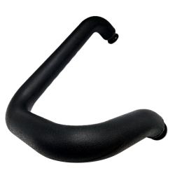 Uchwyt pasażera lewy TGB 518719A-1