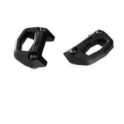 Unikalny łącznik montażowy LinQ  Ski-Doo BRP 860202482