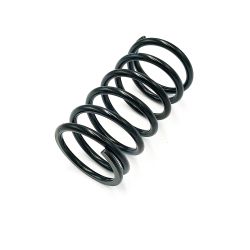 Sprężyna sprzęgła Ski-Doo BRP 414689800