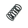 Sprężyna sprzęgła Ski-Doo BRP 414689800