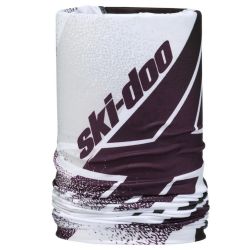 Ski-Doo active riding bandama chusta B 4548370090