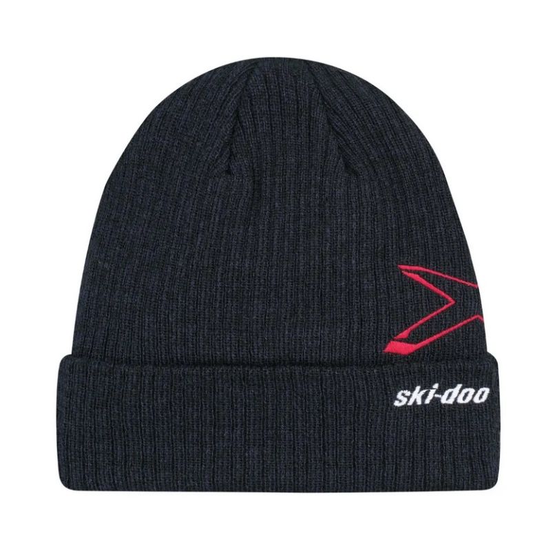 Czapka Ski-Doo KNIT X-TEAM EDITION 4548450089