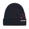 Czapka Ski-Doo KNIT X-TEAM EDITION 4548450089