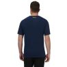 SIGNATURE T-SHIRT MEN M B 4548670689