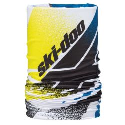 Ski-Doo active riding bandama chusta B 4548370082