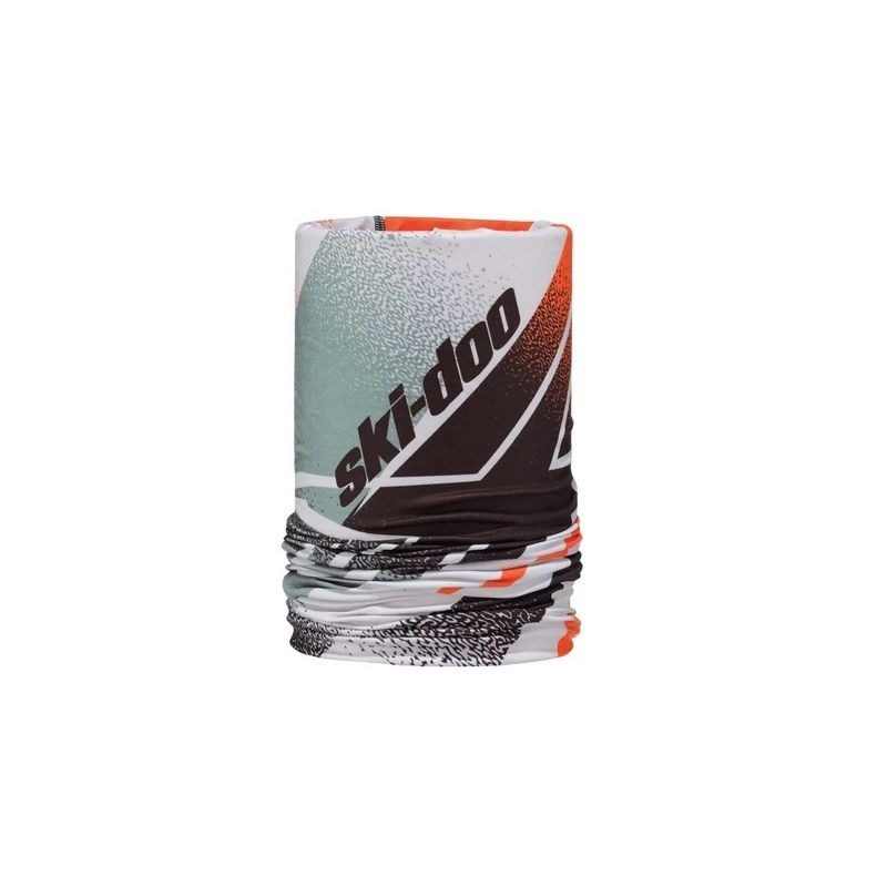 Ski-Doo active riding bandama chusta B 4548370095
