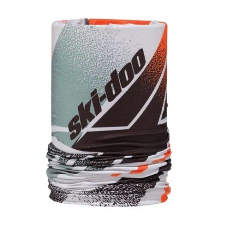 Ski-Doo active riding bandama chusta B 4548370095