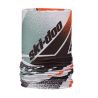 Ski-Doo active riding bandama chusta B 4548370095