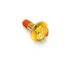 Śruba M6x18 Ski Doo BRP 250000418