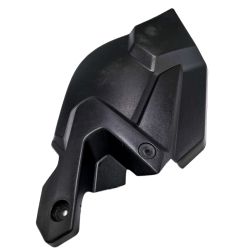 Osłona silnika prawa 705002534