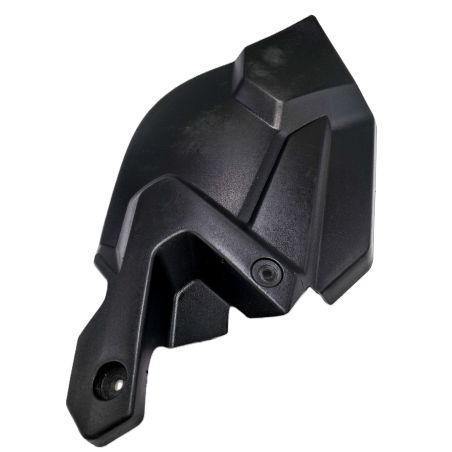 Osłona silnika prawa 705002534