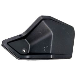 Osłona zawieszenia tył lewa CF moto 9AWA-044043