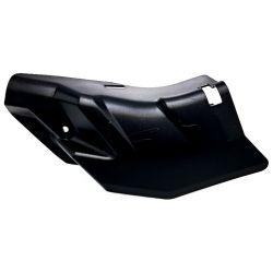 Osłona wahacza lewy przód Yamaha 3B4-23123-00-00