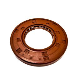 Uszczelniacz pod dzwon sprzęgła ZM93102-35004