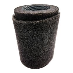 Filtr powietrza TGB 1000 910613
