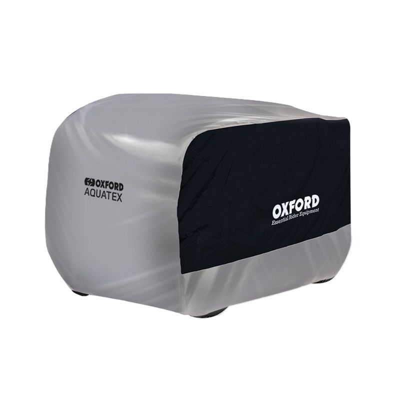 Oxford Aquatex pokrowiec na quada atv M