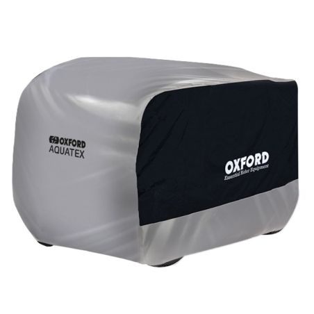 Oxford Aquatex pokrowiec na quada atv M