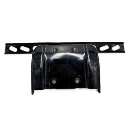 Dolny wspornik zderzaka Polaris 5245767-067
