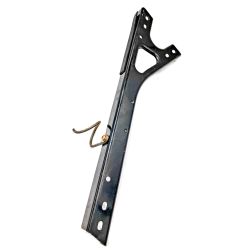 Wspornik ramy Polaris Sportsman 5244751-067