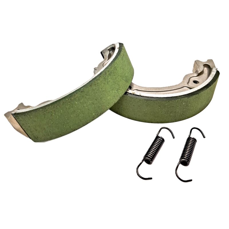 Szczęki hamulcowe Yamaha 3FA-W253A-00-00