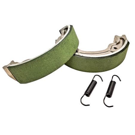 Szczęki hamulcowe Yamaha 3FA-W253A-00-00